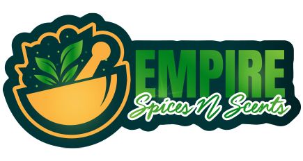 Empire Spices n Scents